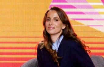 La Carrera por la IA se Intensifica con el Acuerdo entre Google y Mira Murati La Carrera por la IA se Intensifica con el Acuerdo entre Google y Mira Murati