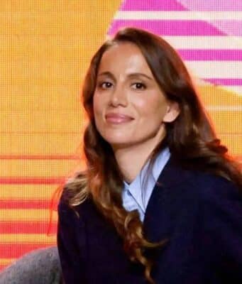 La Carrera por la IA se Intensifica con el Acuerdo entre Google y Mira Murati