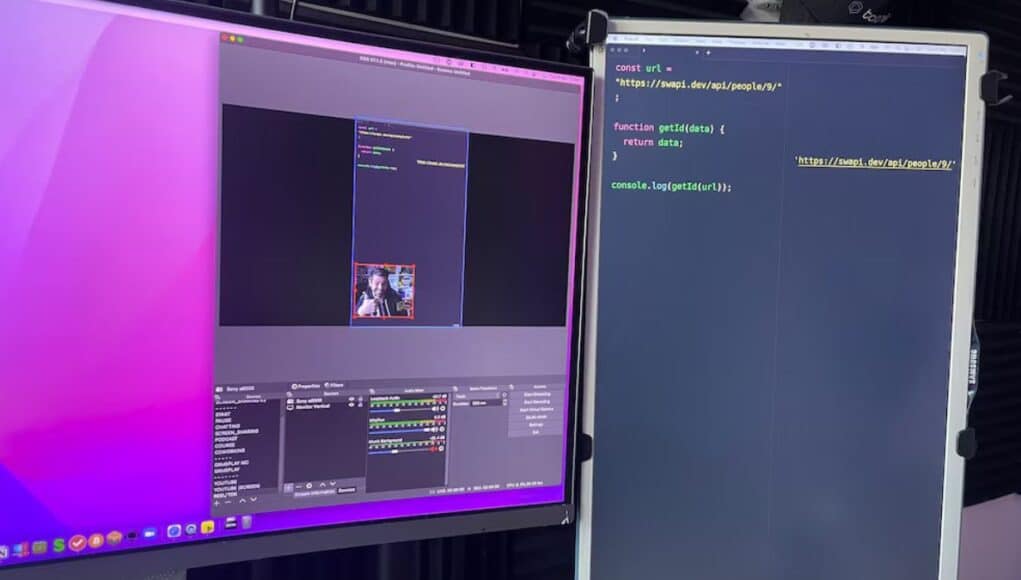 La Función Olvidada Antes de la IA, que Ahora Destaca entre Navegadores Chrome, Edge y Brave La Función Olvidada Antes de la IA, que Ahora Destaca entre Navegadores Chrome, Edge y Brave