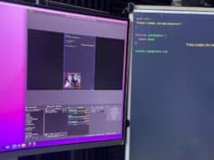La Función Olvidada Antes de la IA, que Ahora Destaca entre Navegadores Chrome, Edge y Brave La Función Olvidada Antes de la IA, que Ahora Destaca entre Navegadores Chrome, Edge y Brave