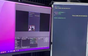 La Función Olvidada Antes de la IA, que Ahora Destaca entre Navegadores Chrome, Edge y Brave La Función Olvidada Antes de la IA, que Ahora Destaca entre Navegadores Chrome, Edge y Brave