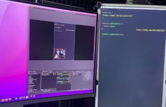 La Función Olvidada Antes de la IA, que Ahora Destaca entre Navegadores Chrome, Edge y Brave La Función Olvidada Antes de la IA, que Ahora Destaca entre Navegadores Chrome, Edge y Brave