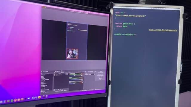 La Función Olvidada Antes de la IA, que Ahora Destaca entre Navegadores Chrome, Edge y Brave