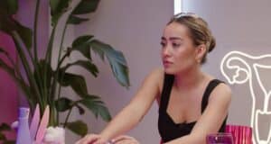 La Historia de Marina Rivers que Expone el Lado Más Oscuro de la IA Actual