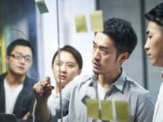 La IA Colleague Skill Replica Trabajadores Reales y Pone en Alerta al Empleo en China La IA Colleague Skill Replica Trabajadores Reales y Pone en Alerta al Empleo en China