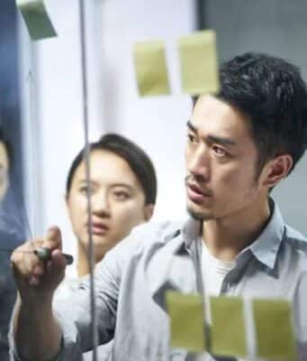 La IA Colleague Skill Replica Trabajadores Reales y Pone en Alerta al Empleo en China