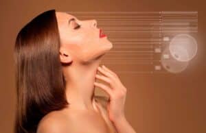 La IA No Entiende la Belleza y Puede Reforzar la Discriminación Según Expertos