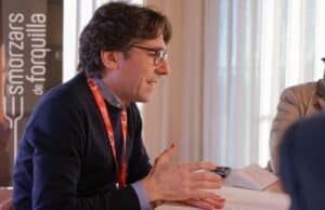 La IA Podría Estancarse Sin Nuevos Datos Humanos, Según Pep Martorell