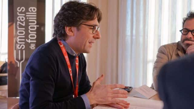 La IA Podría Estancarse Sin Nuevos Datos Humanos, Según Pep Martorell