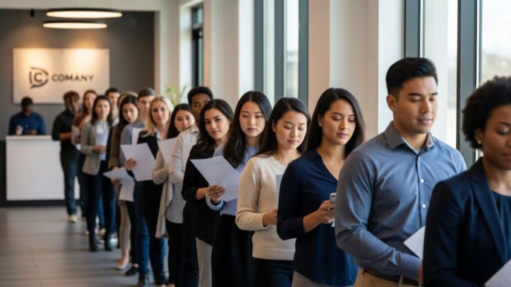 La IA Redefine el Empleo: los Dos Perfiles que Dominarán el Futuro