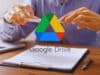 La IA de Google Drive que Pasa Desapercibida Marca el Antes y Después en Productividad