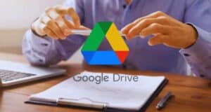 La IA de Google Drive que Pasa Desapercibida Marca el Antes y Después en Productividad