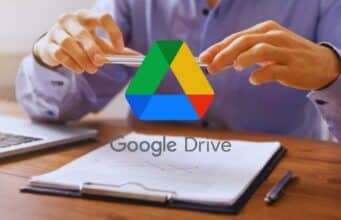 La IA de Google Drive que Pasa Desapercibida Marca el Antes y Después en Productividad La IA de Google Drive que Pasa Desapercibida Marca el Antes y Después en Productividad