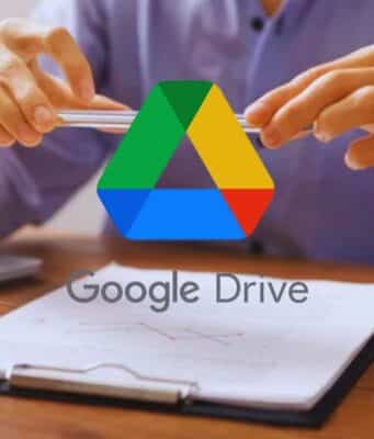 La IA de Google Drive que Pasa Desapercibida Marca el Antes y Después en Productividad