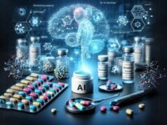 La IA en Producción de Medicamentos Promete Reducir Años de Investigación a Solo Meses La IA en Medicamentos Promete Reducir Años de Investigación a Solo Meses