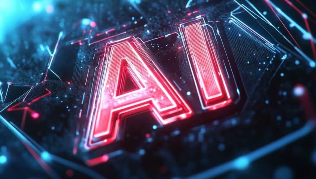 La IA redefine el empleo, los dos perfiles que dominarán el futuro… y por qué casi nadie encaja aún IA