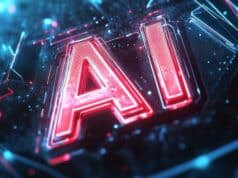 España Multiplica por Nueve los Empleos en IA y Dispara la Demanda de Talento IA