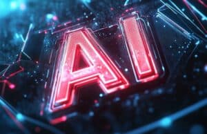 España Multiplica por Nueve los Empleos en IA y Dispara la Demanda de Talento IA