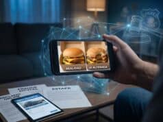 La Inteligencia Artificial Facilita Estafas Más Creíbles y Difíciles de Detectar La Inteligencia Artificial Facilita Estafas Más Creíbles y Difíciles de Detectar