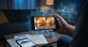 La Inteligencia Artificial Facilita Estafas Más Creíbles y Difíciles de Detectar