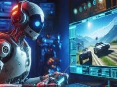 Los Modelos de IA son Capaces Conducir Coches Pero No Logran Superar un Videojuego Sencillo Los Modelos de IA son Capaces Conducir Coches Pero No Logran Superar un Videojuego Sencillo