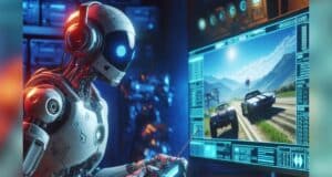 Los Modelos de IA son Capaces Conducir Coches Pero No Logran Superar un Videojuego Sencillo