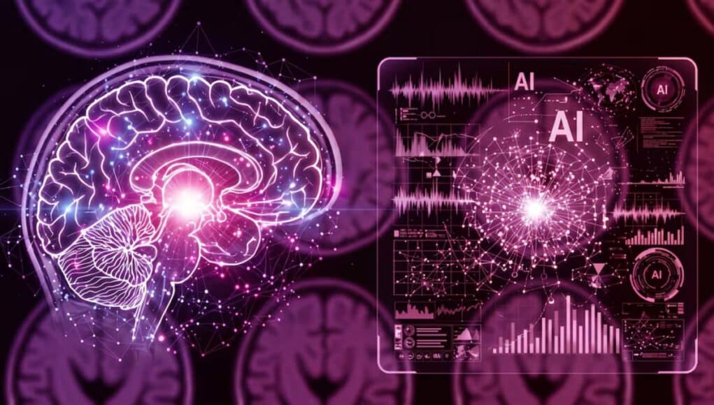Instituto de Salud McKinsey asegura que la clave no está en la IA, sino en fortalecer habilidades mentales Instituto de Salud McKinsey asegura que la clave no está en la IA, sino en fortalecer habilidades mentales
