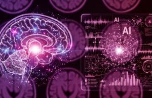 Instituto de Salud McKinsey asegura que la clave no está en la IA, sino en fortalecer habilidades mentales Instituto de Salud McKinsey asegura que la clave no está en la IA, sino en fortalecer habilidades mentales