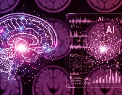 Instituto de Salud McKinsey asegura que la clave no está en la IA, sino en fortalecer habilidades mentales Instituto de Salud McKinsey asegura que la clave no está en la IA, sino en fortalecer habilidades mentales
