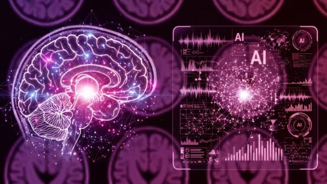 Instituto de Salud McKinsey asegura que la clave no está en la IA, sino en fortalecer habilidades mentales