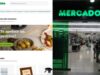 Mercadona Cambia su Buscador con IA de Claude y Reduce Costes Hasta un 94 %