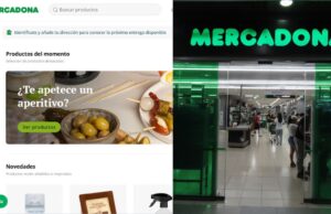 Mercadona Cambia su Buscador con IA de Claude y Reduce Costes Hasta un 94 % Mercadona Cambia su Buscador con IA de Claude y Reduce Costes Hasta un 94 %