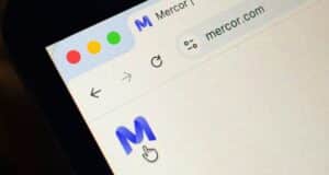 Mercor Sufre Ciberataque por Vulneración en LiteLLM de Código Abierto