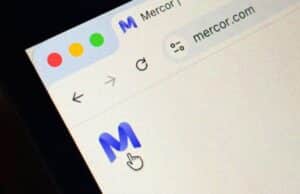 Mercor Sufre Ciberataque por Vulneración en LiteLLM de Código Abierto Mercor Sufre Ciberataque por Vulneración en LiteLLM de Código Abierto