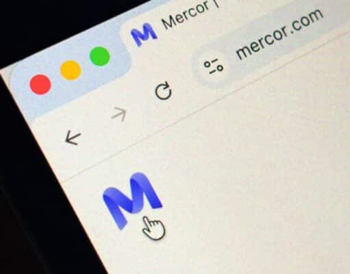 Mercor Sufre Ciberataque por Vulneración en LiteLLM de Código Abierto Mercor Sufre Ciberataque por Vulneración en LiteLLM de Código Abierto
