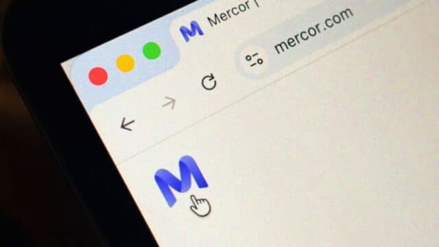 Mercor Sufre Ciberataque por Vulneración en LiteLLM de Código Abierto Mercor Sufre Ciberataque por Vulneración en LiteLLM de Código Abierto