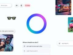 Meta Estrena un Modo Contemplating para Muse Spark con 16 Agentes Respondiendo cada Petición Meta Estrena un Modo Contemplating para Muse Spark en Meta AI con Respuestas de Multi Agentes Gratis