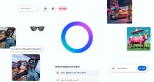 Meta Estrena un Modo Contemplating para Muse Spark en Meta AI con Respuestas de Multi Agentes Gratis