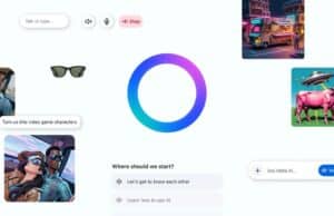 Meta Estrena un Modo Contemplating para Muse Spark con 16 Agentes Respondiendo cada Petición Meta Estrena un Modo Contemplating para Muse Spark en Meta AI con Respuestas de Multi Agentes Gratis