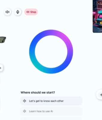 Meta Estrena un Modo Contemplating para Muse Spark en Meta AI con Respuestas de Multi Agentes Gratis