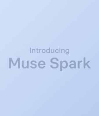 Meta Muse Spark, su Nueva IA Multimodal Que Razona para Competir contra ChatGPT, Claude y Gemini