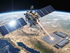 Meta reconoce el límite de la Tierra para su IA: su apuesta por el espacio plantea un escenario difícil de ignorar Meta reconoce el límite de la Tierra para su IA: su apuesta por el espacio plantea un escenario difícil de ignorar