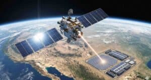 Meta reconoce el límite de la Tierra para su IA: su apuesta por el espacio plantea un escenario difícil de ignorar