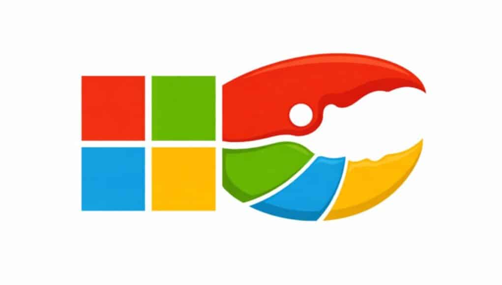 Microsoft Desarrolla un Agente Tipo OpenClaw para Copilot 365 Microsoft Desarrolla un Agente Tipo OpenClaw para Copilot 365