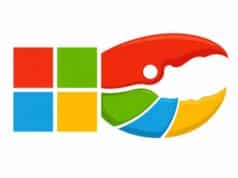 Microsoft Desarrolla un Agente Tipo OpenClaw para Copilot 365 Microsoft Desarrolla un Agente Tipo OpenClaw para Copilot 365