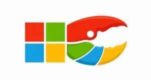 Microsoft Desarrolla un Agente Tipo OpenClaw para Copilot 365