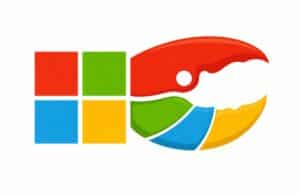 Microsoft Desarrolla un Agente Tipo OpenClaw para Copilot 365 Microsoft Desarrolla un Agente Tipo OpenClaw para Copilot 365