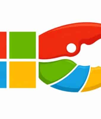 Microsoft Desarrolla un Agente Tipo OpenClaw para Copilot 365