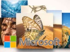 Microsoft Presenta sus Propios Modelos MAI de Voz, Imagen y Transcripción en Foundry Microsoft Presenta sus Propios Modelos MAI de Voz, Imagen y Transcripción en Foundry