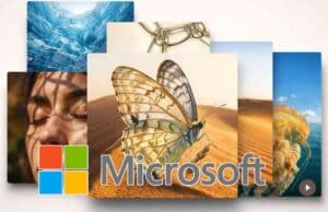 Microsoft Presenta sus Propios Modelos MAI de Voz, Imagen y Transcripción en Foundry Microsoft Presenta sus Propios Modelos MAI de Voz, Imagen y Transcripción en Foundry